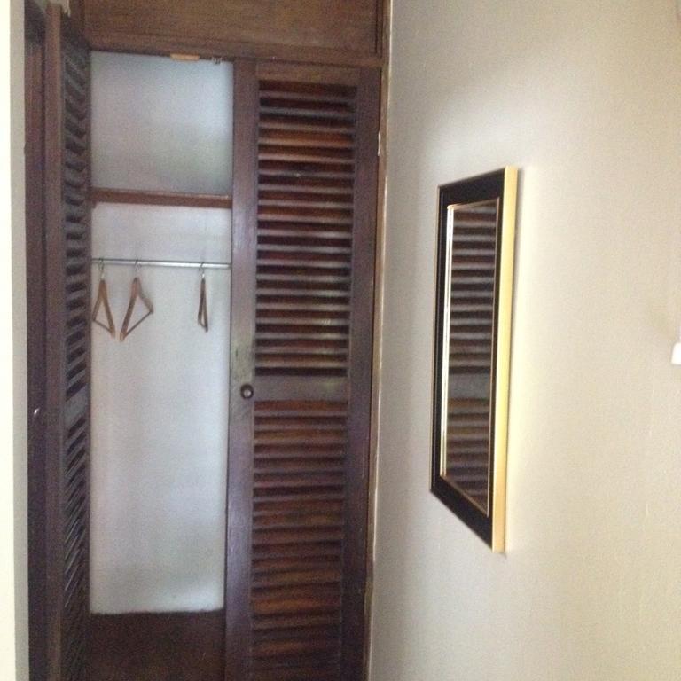 Hotel Wagelia Turrialba Habitación foto